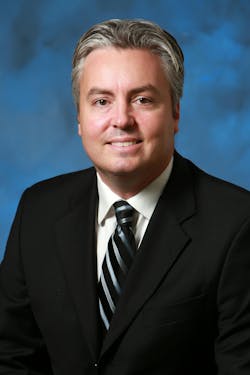 Todd%20 Cottle%20new%20pic%201 10 16%20copy Todd%20 Cottle%20new%20pic%201 10 16%20copy