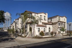 Terraces%20at%20 Santiago Terraces%20at%20 Santiago