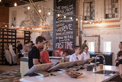 30 5372 3 Win jpg 30 5372 3 Win jpg