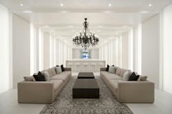 33 5397 1 The%20 Studio%20 Entry Win jpg 33 5397 1 The%20 Studio%20 Entry Win jpg