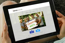 12 5142 06 12 5142 06