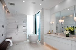 Screen%20 Shot%202017 02 20%20at%204 30 11%20 Pm Screen%20 Shot%202017 02 20%20at%204 30 11%20 Pm