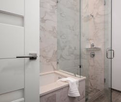 Screen%20 Shot%202017 02 20%20at%204 32 28%20 Pm Screen%20 Shot%202017 02 20%20at%204 32 28%20 Pm