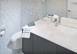 Screen%20 Shot%202017 02 20%20at%204 33 05%20 Pm Screen%20 Shot%202017 02 20%20at%204 33 05%20 Pm