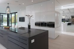 Screen%20 Shot%202017 02 20%20at%204 28 53%20 Pm Screen%20 Shot%202017 02 20%20at%204 28 53%20 Pm