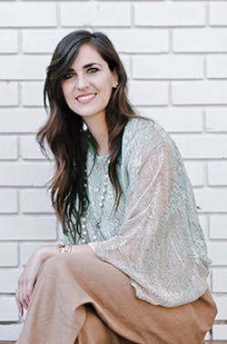 Screen%20 Shot%202017 02 23%20at%204 19 36%20 Pm Screen%20 Shot%202017 02 23%20at%204 19 36%20 Pm