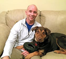 Screen%20 Shot%202017 02 23%20at%204 56 49%20 Pm Screen%20 Shot%202017 02 23%20at%204 56 49%20 Pm