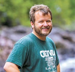 Screen%20 Shot%202017 02 24%20at%2010 55 48%20 Am Screen%20 Shot%202017 02 24%20at%2010 55 48%20 Am