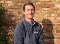 Clark1%20copy Clark1%20copy