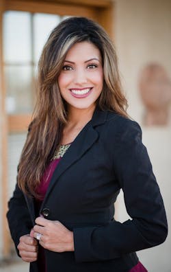 Screen%20 Shot%202017 02 23%20at%203 50 19%20 Pm Screen%20 Shot%202017 02 23%20at%203 50 19%20 Pm