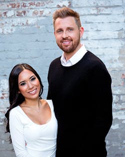 Screen%20 Shot%202017 02 24%20at%2010 58 28%20 Am Screen%20 Shot%202017 02 24%20at%2010 58 28%20 Am