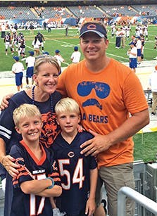 Kubiak Kubiak