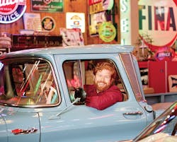 Screen%20 Shot%202017 02 23%20at%204 23 33%20 Pm Screen%20 Shot%202017 02 23%20at%204 23 33%20 Pm