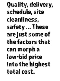 Sedam%20 March Pq1 0 Sedam%20 March Pq1 0