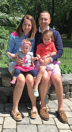 Screen%20 Shot%202017 02 23%20at%204 51 59%20 Pm Screen%20 Shot%202017 02 23%20at%204 51 59%20 Pm