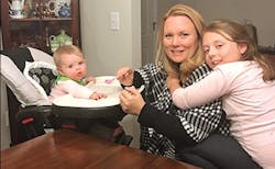 Screen%20 Shot%202017 02 23%20at%204 42 10%20 Pm Screen%20 Shot%202017 02 23%20at%204 42 10%20 Pm