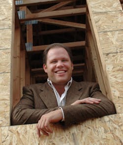 Screen%20 Shot%202017 02 24%20at%203 40 22%20 Pm Screen%20 Shot%202017 02 24%20at%203 40 22%20 Pm