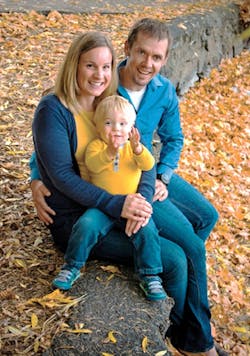 Screen%20 Shot%202017 02 23%20at%204 14 13%20 Pm Screen%20 Shot%202017 02 23%20at%204 14 13%20 Pm