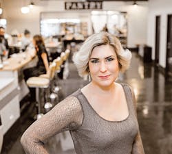 Screen%20 Shot%202017 02 24%20at%2011 03 44%20 Am Screen%20 Shot%202017 02 24%20at%2011 03 44%20 Am