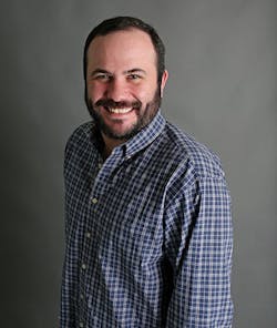 Screen%20 Shot%202017 02 24%20at%2010 29 58%20 Am Screen%20 Shot%202017 02 24%20at%2010 29 58%20 Am