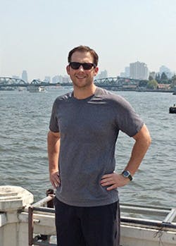 Screen%20 Shot%202017 02 23%20at%204 30 09%20 Pm 0 Screen%20 Shot%202017 02 23%20at%204 30 09%20 Pm 0