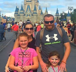 Regis Arnold1 Regis Arnold1