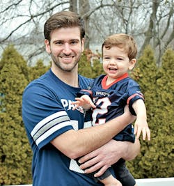 Screen%20 Shot%202017 02 24%20at%2010 42 48%20 Am Screen%20 Shot%202017 02 24%20at%2010 42 48%20 Am