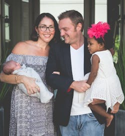 Screen%20 Shot%202017 02 24%20at%203 35 29%20 Pm Screen%20 Shot%202017 02 24%20at%203 35 29%20 Pm