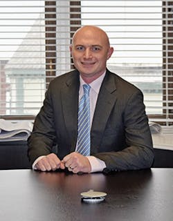 Screen%20 Shot%202017 02 23%20at%204 25 53%20 Pm Screen%20 Shot%202017 02 23%20at%204 25 53%20 Pm