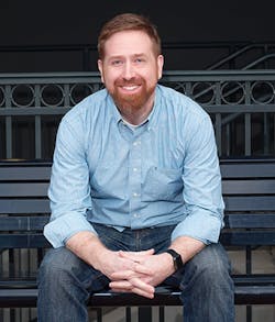 Screen%20 Shot%202017 02 24%20at%2010 33 25%20 Am Screen%20 Shot%202017 02 24%20at%2010 33 25%20 Am