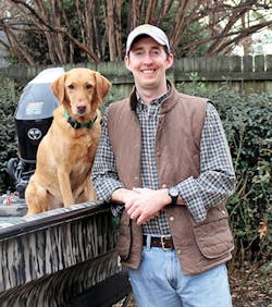 Screen%20 Shot%202017 02 24%20at%2010 37 35%20 Am Screen%20 Shot%202017 02 24%20at%2010 37 35%20 Am