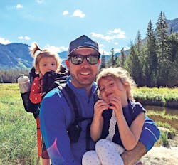 Screen%20 Shot%202017 02 24%20at%2010 40 30%20 Am Screen%20 Shot%202017 02 24%20at%2010 40 30%20 Am