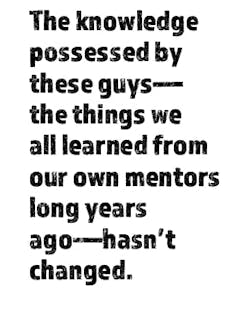 Sedam March%20 Pq2 0 Sedam March%20 Pq2 0