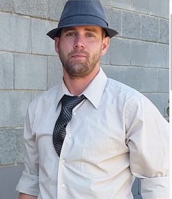 Screen%20 Shot%202017 02 23%20at%203 49 58%20 Pm Screen%20 Shot%202017 02 23%20at%203 49 58%20 Pm