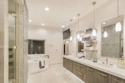 K%26 B%20 Interior 7295 K%26 B%20 Interior 7295