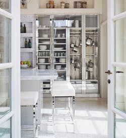 Screen%20 Shot%202017 03 20%20at%204 33 05%20 Pm Screen%20 Shot%202017 03 20%20at%204 33 05%20 Pm