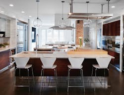 Screen%20 Shot%202017 03 20%20at%204 23 26%20 Pm Screen%20 Shot%202017 03 20%20at%204 23 26%20 Pm