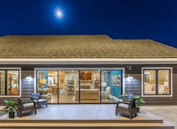 7%2055%2 B%20 Exterior%20 Back%20copy 7%2055%2 B%20 Exterior%20 Back%20copy