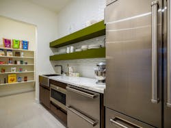 B Berk%2014 Escala Res%202 D Back%20 Kitchen%20and%20 Pantry%20 Nl B Berk%2014 Escala Res%202 D Back%20 Kitchen%20and%20 Pantry%20 Nl