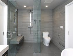 Screen%20 Shot%202017 03 20%20at%204 41 09%20 Pm Screen%20 Shot%202017 03 20%20at%204 41 09%20 Pm