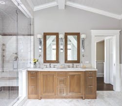 Screen%20 Shot%202017 03 20%20at%204 38 47%20 Pm Screen%20 Shot%202017 03 20%20at%204 38 47%20 Pm