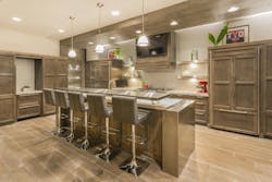 K%26 B%20 Interior 7164 K%26 B%20 Interior 7164