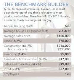 1 11111111111 1 11111111111