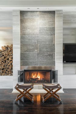 Opener Wall Artistic%20 T%20 Cekirge%20 Residence Living%20 Room Zebrano Ash%20 5 Edit Opener Wall Artistic%20 T%20 Cekirge%20 Residence Living%20 Room Zebrano Ash%20 5 Edit