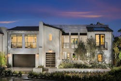 1660 14 Pl3 Front Artesana Pardee%20 San%20 Diego Bassenian Eric Figge Photos 1660 14 Pl3 Front Artesana Pardee%20 San%20 Diego Bassenian Eric Figge Photos