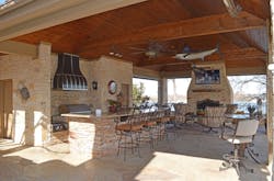 Hero%20 House%20 Review%20 May%2017 Hero%20 House%20 Review%20 May%2017