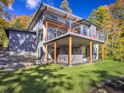 Moretown%20 Vt 15 Moretown%20 Vt 15