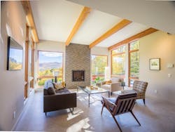 Moretown%20 Vt 06 Moretown%20 Vt 06