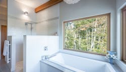 Moretown%20 Vt 14 0 Moretown%20 Vt 14 0