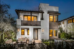 01 Casavia P3 Front%20 Elevation Pardee%20 San%20 Diego 0 01 Casavia P3 Front%20 Elevation Pardee%20 San%20 Diego 0